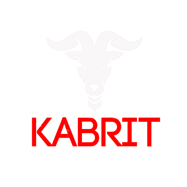 KABRIT Gear