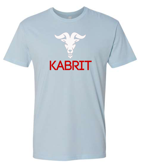 KABRIT Origin Tee