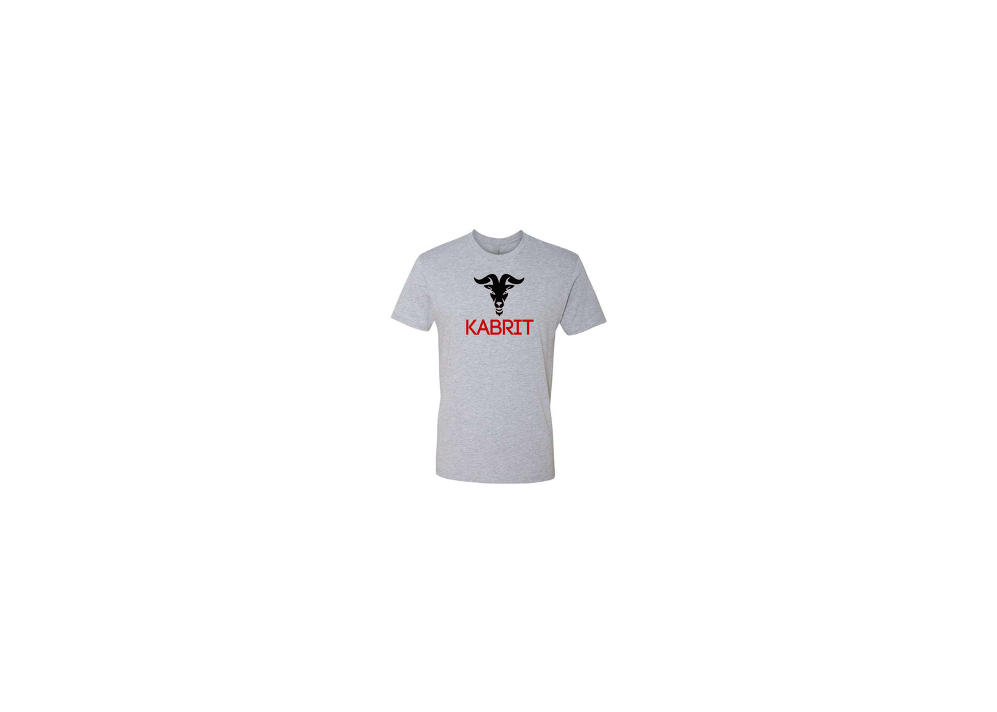 KABRIT Origin Tee