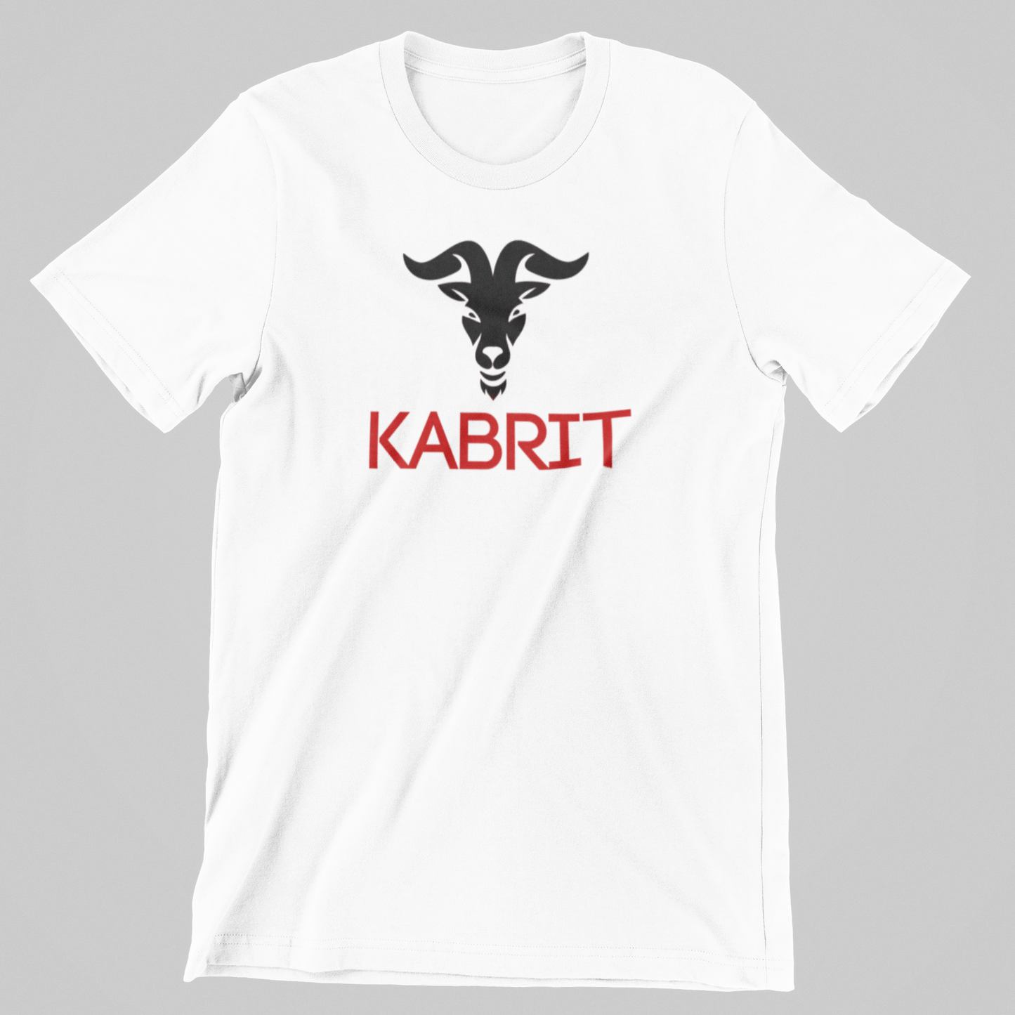 KABRIT Origin Tee