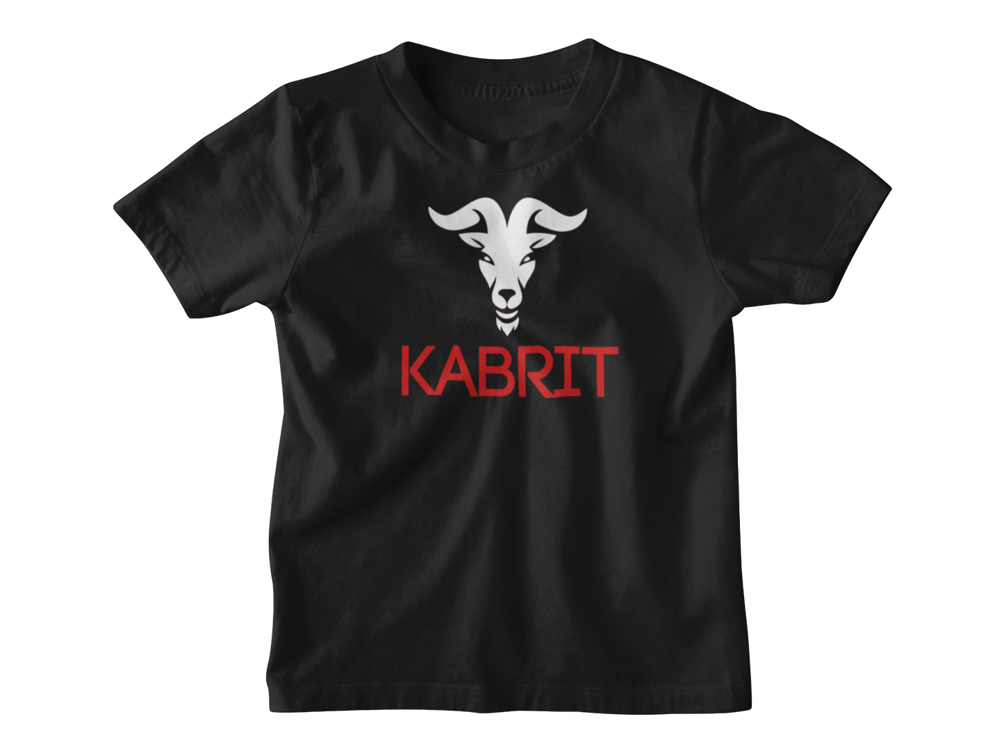 KABRIT Origin Tee